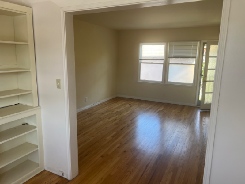 645 S Marengo Ave #E - Photo 7 of 10