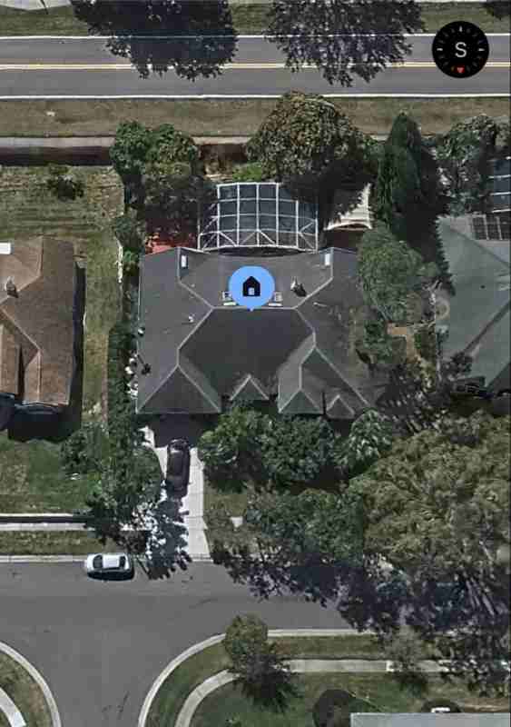 9816 Bay Vista Estates Blvd - Photo 2 of 2