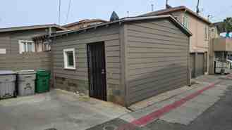 723 Santa Barbara Pl - Photo 1 of 1