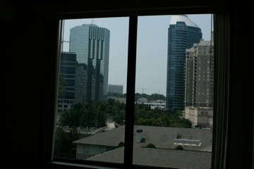 3345 Stratford Rd Ne #809 - Photo 2 of 16