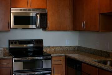 3345 Stratford Rd Ne #809 - Photo 3 of 16