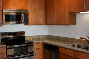 3345 Stratford Rd Ne #809 - Photo 5 of 16