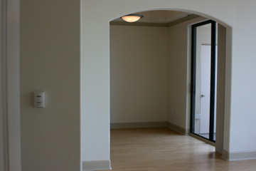 3345 Stratford Rd Ne #809 - Photo 6 of 16