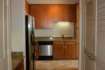 3345 Stratford Rd Ne #809 - Photo 7 of 16