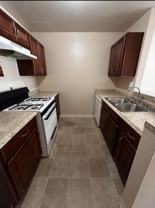 5136 N Glendora Ave #27 - Photo 1 of 1