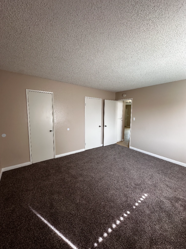 5136 N Glendora Ave #27 - Photo 2 of 9