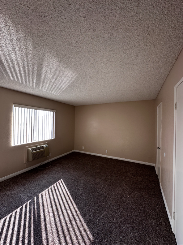 5136 N Glendora Ave #27 - Photo 6 of 9