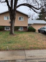 featured image of 1404 Shamrock St