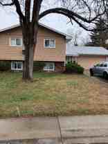 1404 Shamrock St - Photo 1 of 1