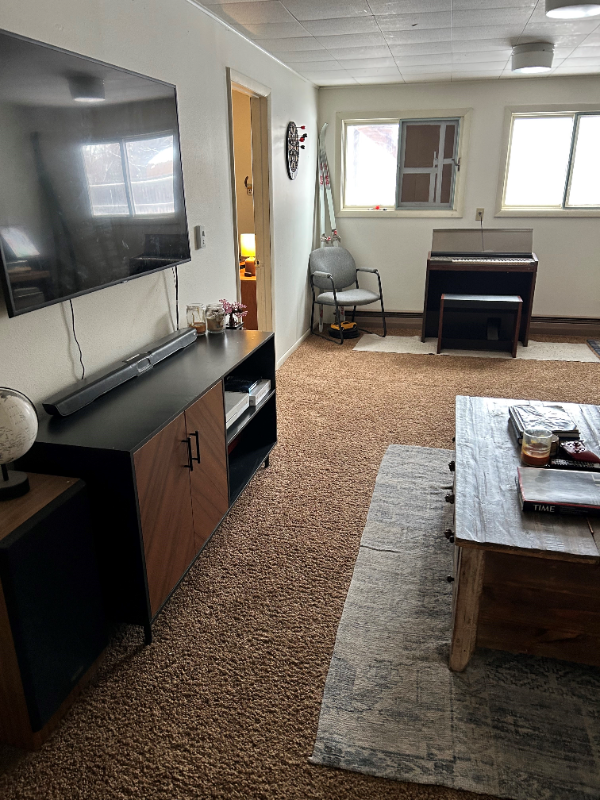 1404 Shamrock St - Photo 3 of 11