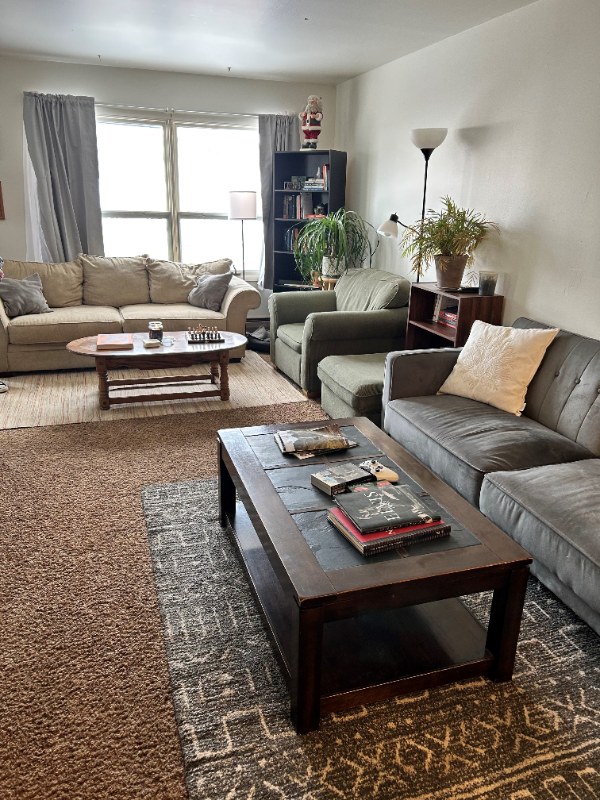 1404 Shamrock St - Photo 4 of 11