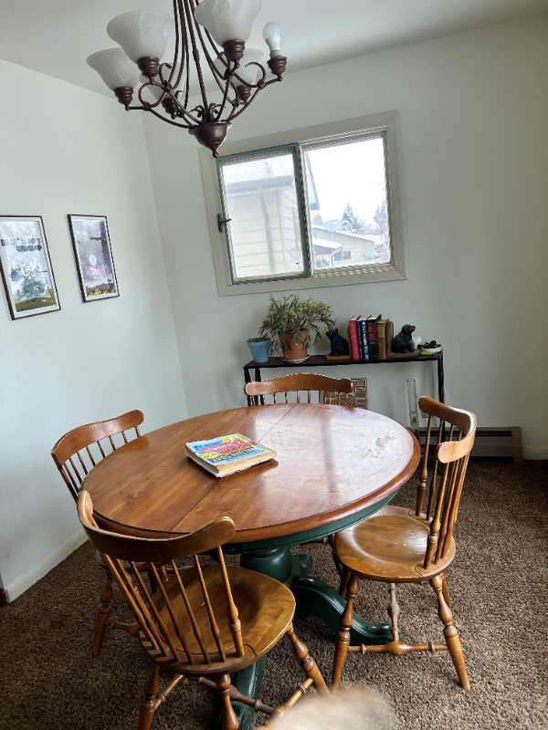 1404 Shamrock St - Photo 5 of 11