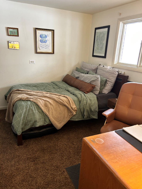 1404 Shamrock St - Photo 6 of 11