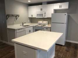 featured image of 2400 20th Ave Nw