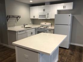 2400 20th Ave Nw - Photo 1 of 1