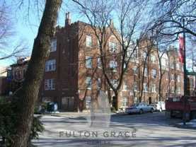 2147 N Fremont St - Photo 1 of 1