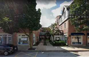 featured image of 916 Green Bay Rd #918G