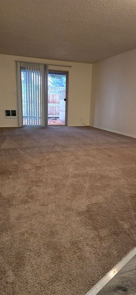 #166 WHEATLAND VILLAGE APARTMENTS - Photo 3 of 14