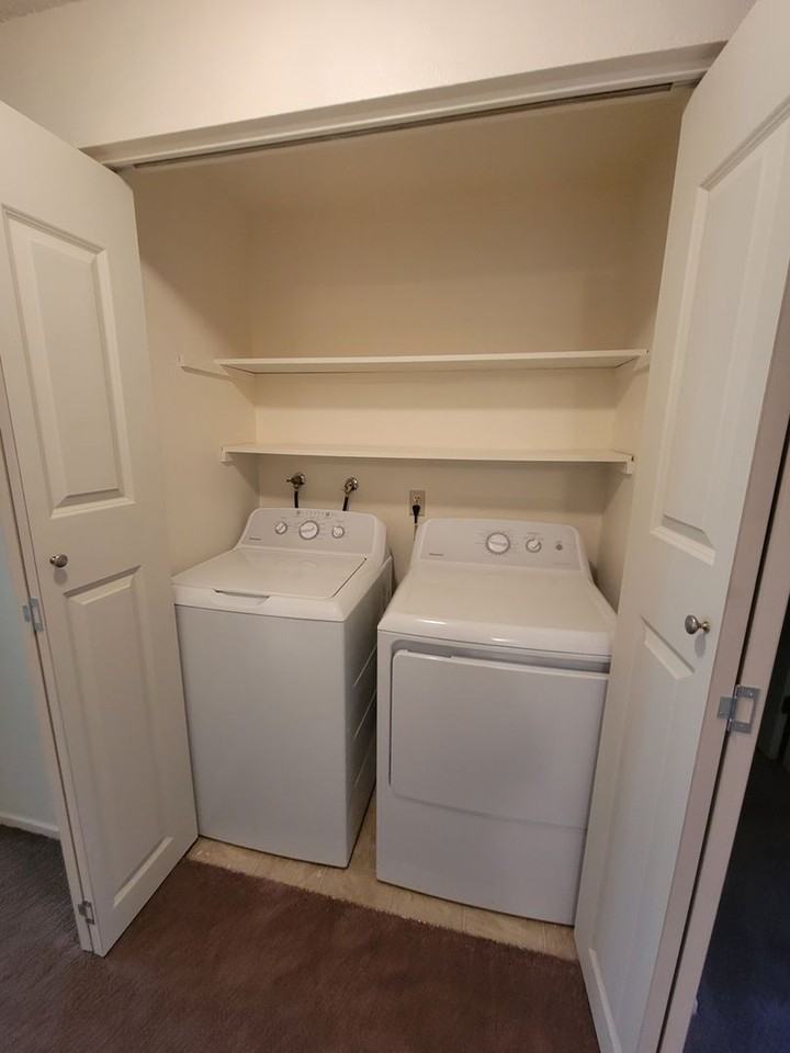 #166 WHEATLAND VILLAGE APARTMENTS - Photo 4 of 14