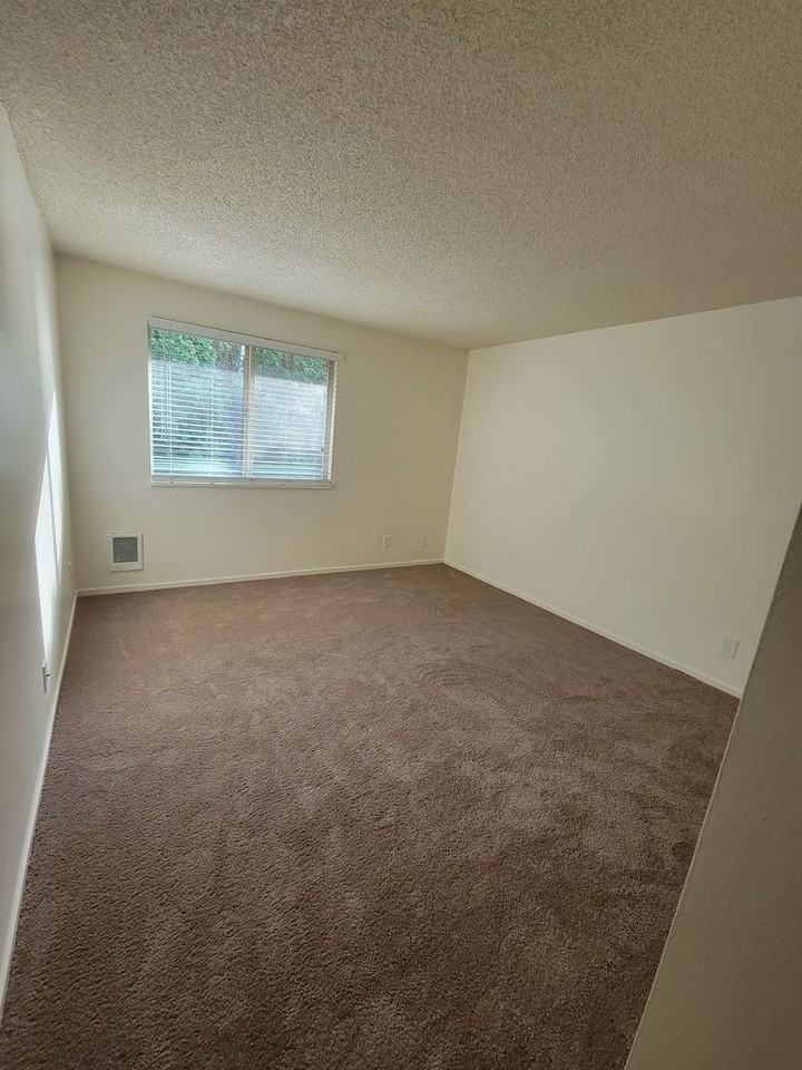 #166 WHEATLAND VILLAGE APARTMENTS - Photo 5 of 14