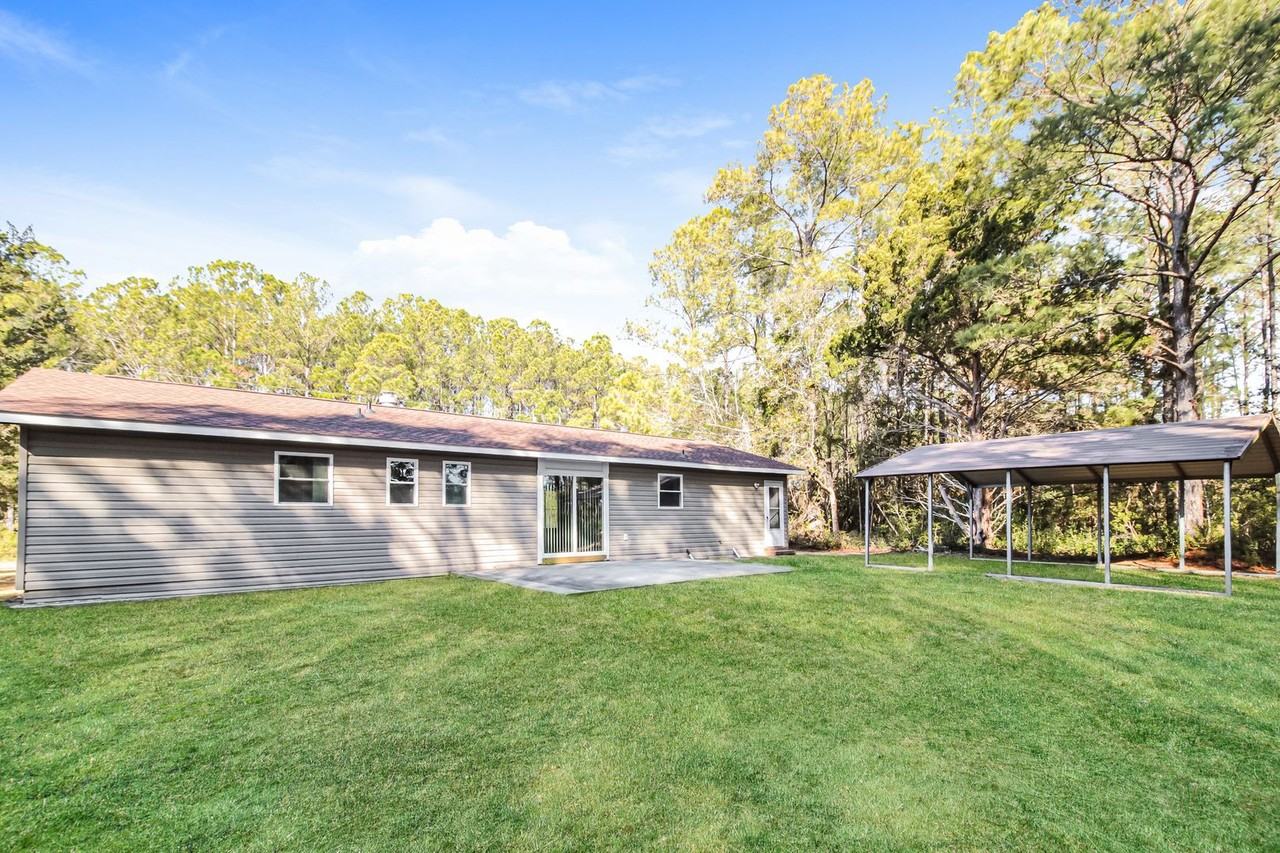 4764 Longview Dr - Photo 2 of 29