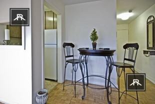 1457 Commonwealth Ave - Photo 1 of 1