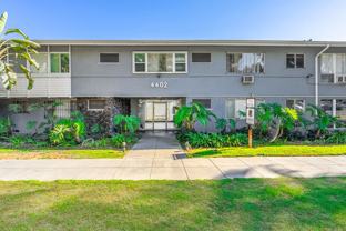 los440 - Photo 1 of 1