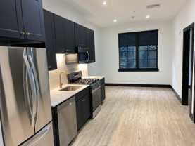 45 Larry Holmes Drive - Photo 1 of 1