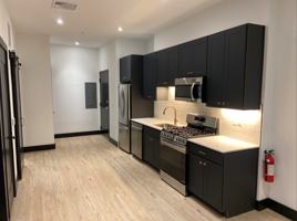 featured image of 45 Larry Holmes Dr