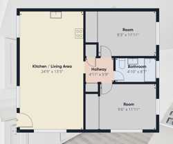 Winona - Photo 1 of 1