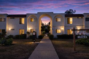 Carriage Pines - Photo 1 of 1