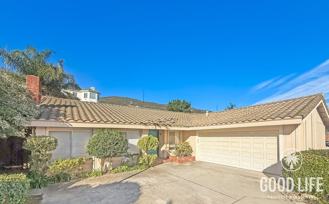 17016 Matinal Rd - Photo 1 of 1