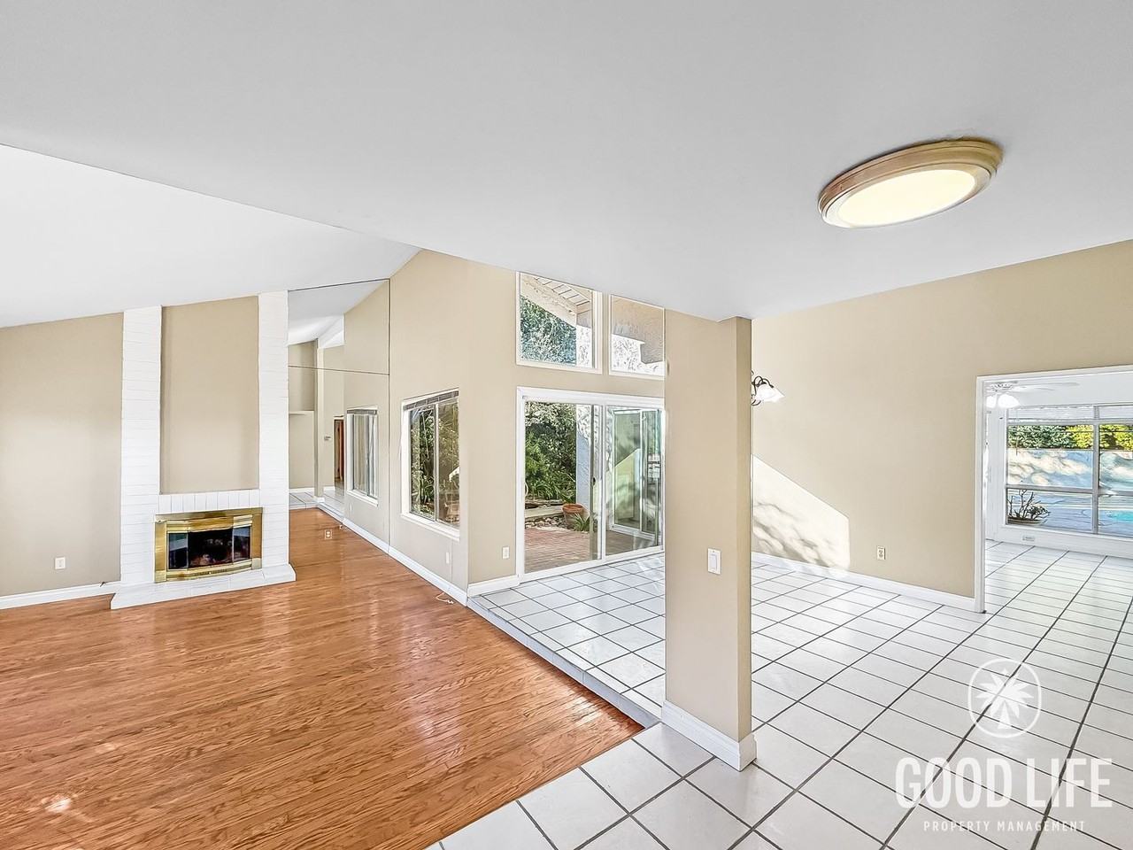 17016 Matinal Rd - Photo 2 of 25