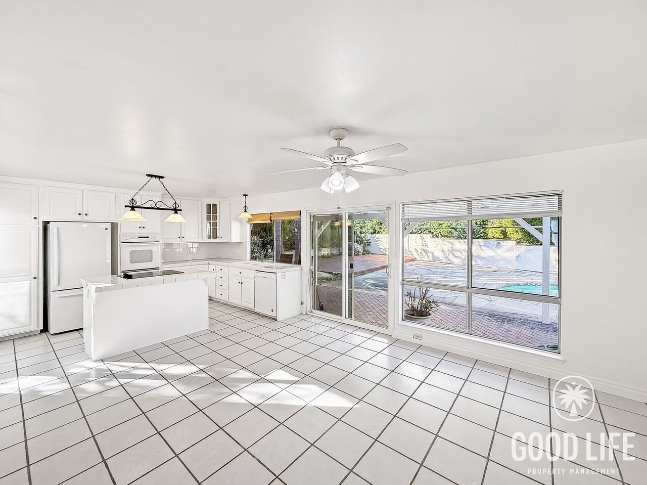 17016 Matinal Rd - Photo 5 of 25