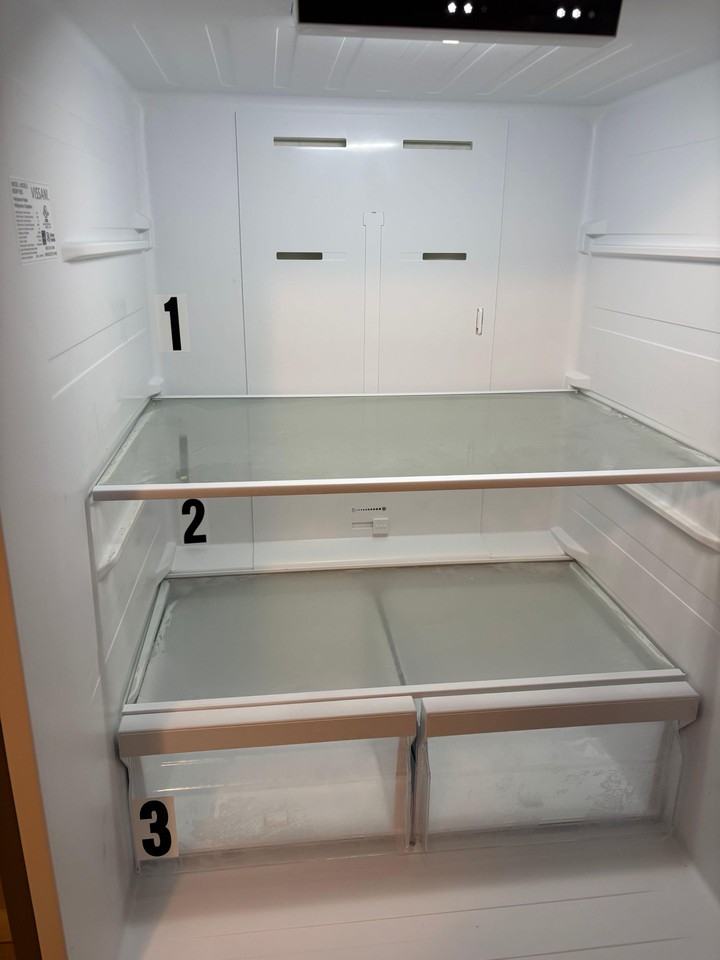 Hartridge St - Photo 6 of 24