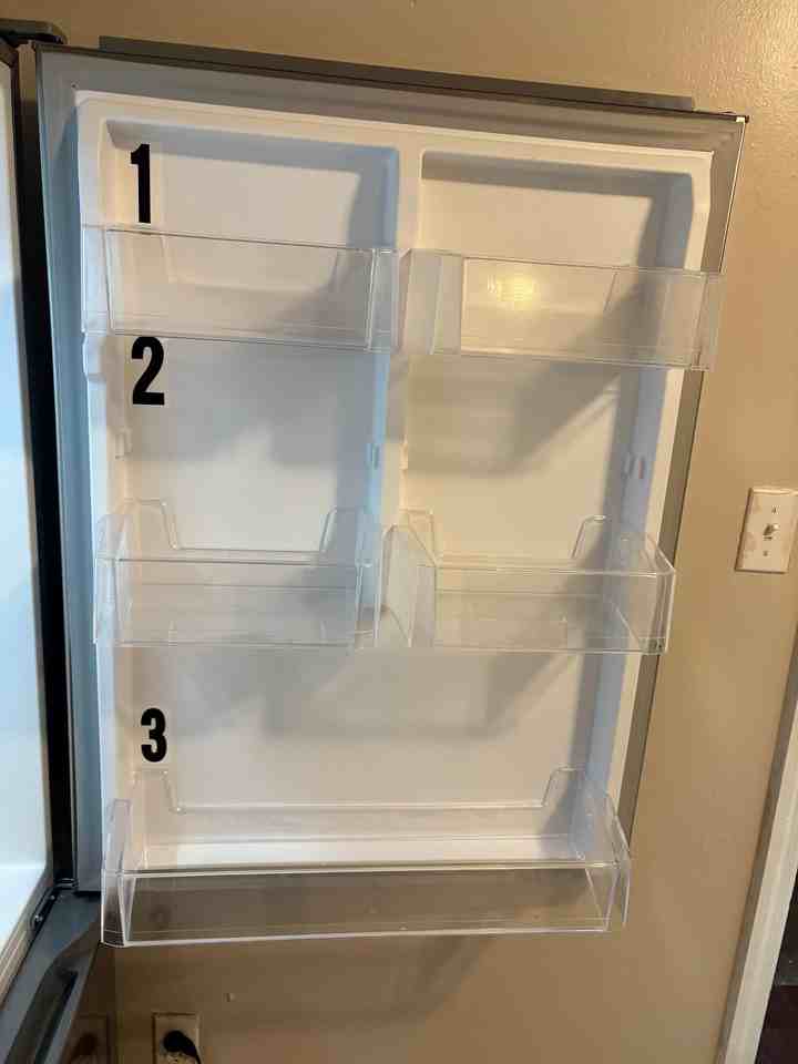 Hartridge St - Photo 7 of 24