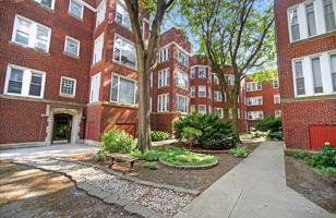 featured image of 6565 N Lakewood Ave