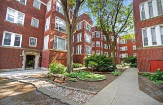6565 N. Lakewood – Renovated Rogers Park Apartments - Photo 1 of 1