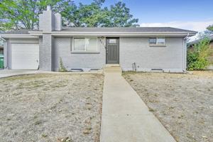 featured image of Wyandot St