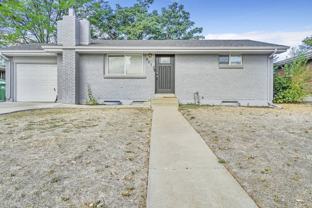 Wyandot St - Photo 1 of 1