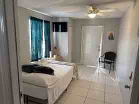 Kimball Ave - Photo 1 of 1