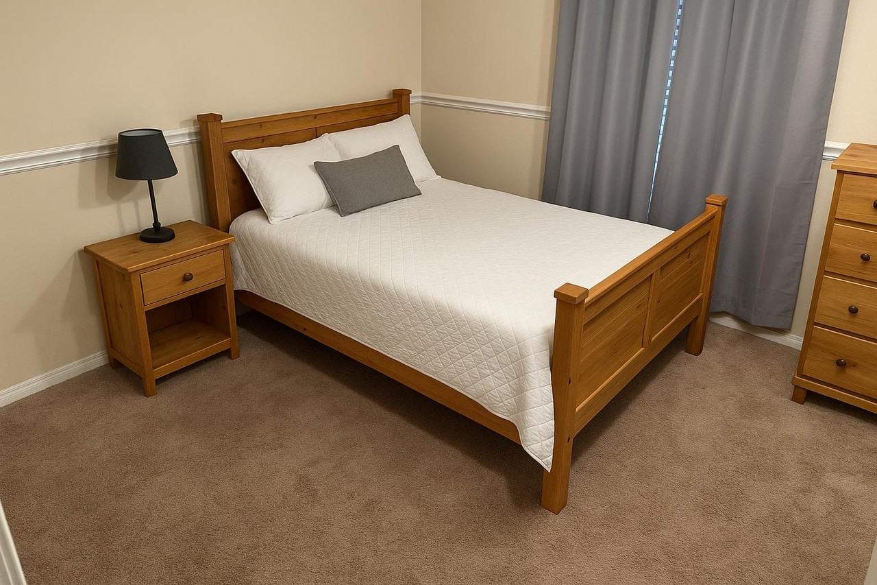 Prosperity Cir - Photo 2 of 2