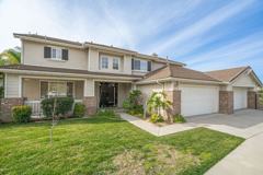 30309 Mallorca Pl - Photo 1 of 1