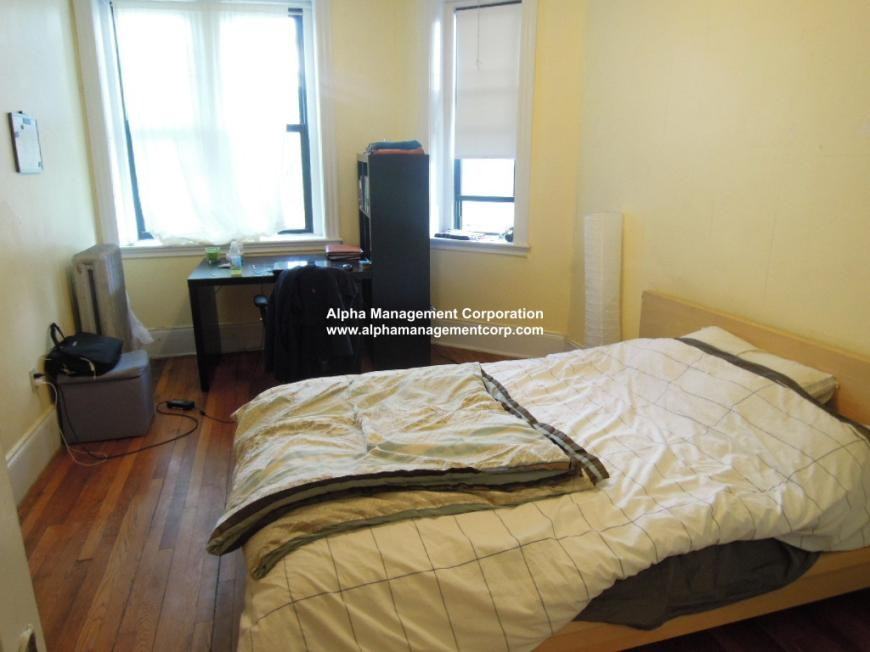 97 Saint Stephen St - Photo 3 of 6