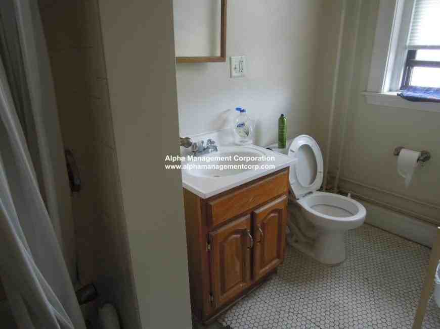 97 Saint Stephen St - Photo 5 of 6