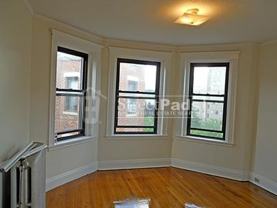 1719 Washington St - Photo 1 of 1