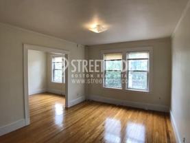 155 Summer St - Photo 1 of 1