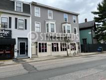 100 River St - Photo 1 of 1