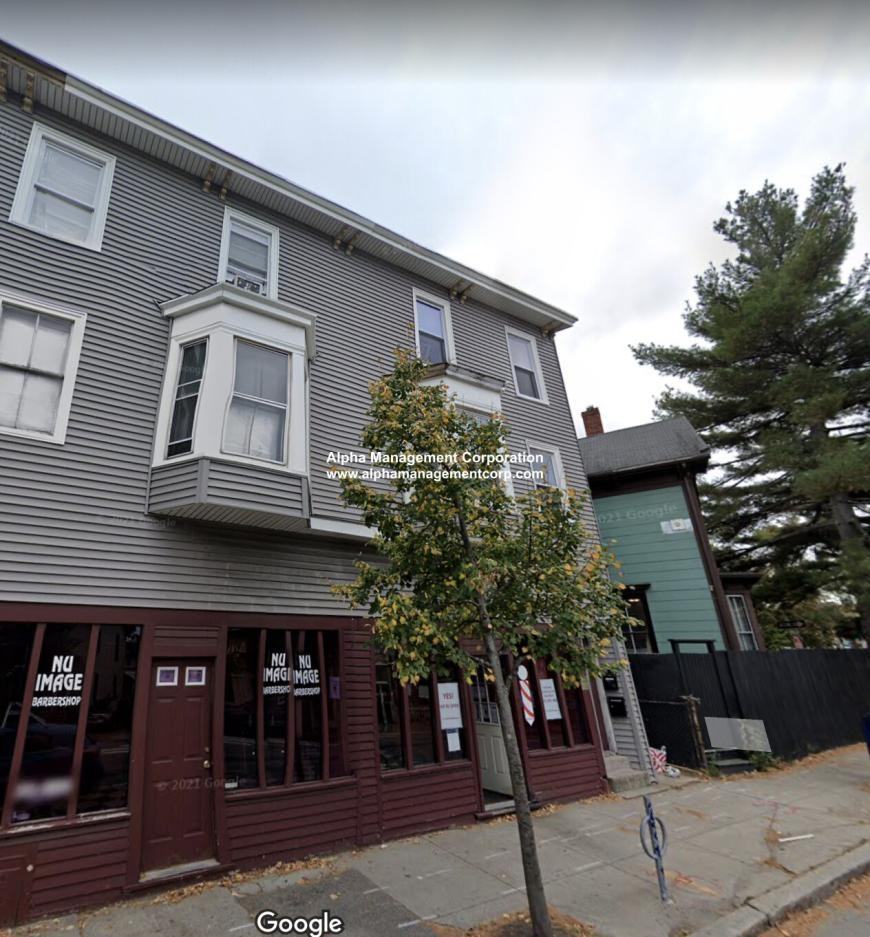 100 River St - Photo 4 of 4