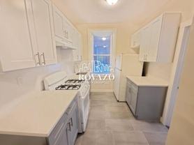 691 Elizabeth Ave - Photo 1 of 1